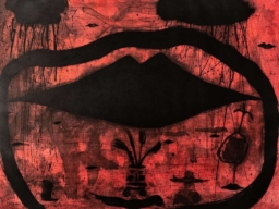 Sergio Hernández S/T (28)