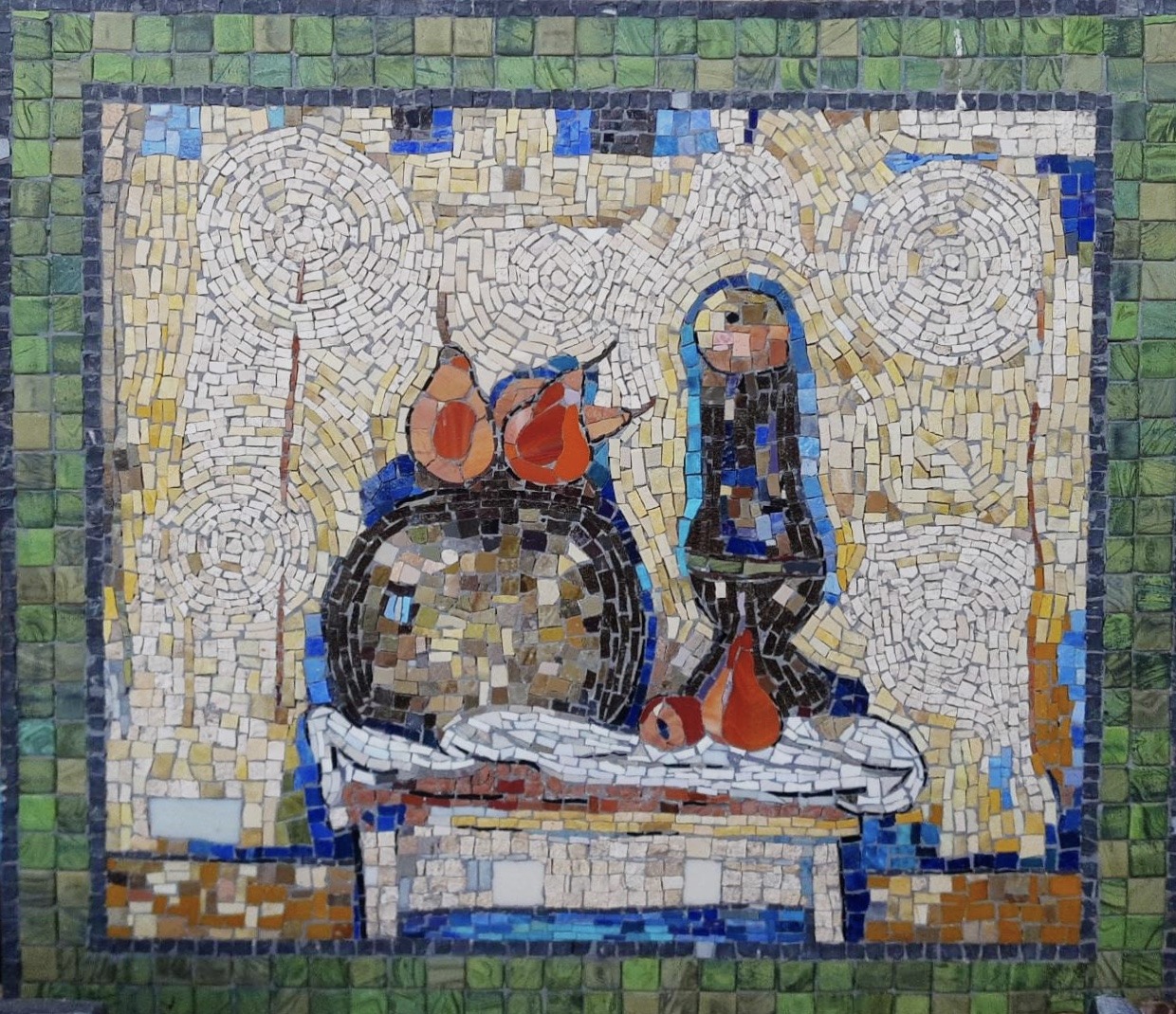 Gerardo Cantú S/T (13)