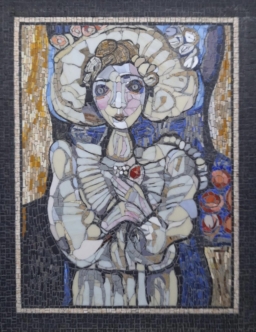 Gerardo Cantú S/T (15)