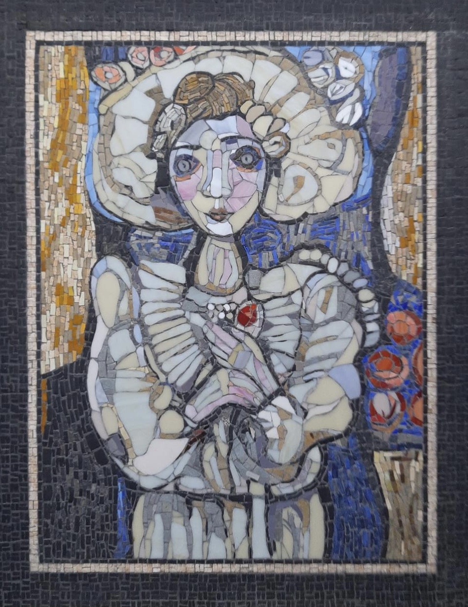 Gerardo Cantú S/T (15)