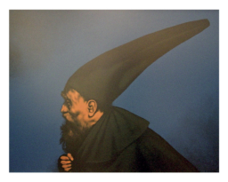 Rafael Coronel S/T (4)