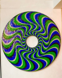 David Gerstein S/T (3)