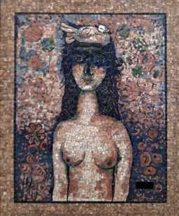 Gerardo Cantú S/T (18)