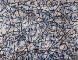 Sergio Hernández S/T (23)