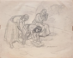 Edgardo Coghlan S/T (105)