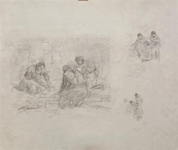 Edgardo Coghlan S/T (102)