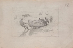 Edgardo Coghlan S/T (103)