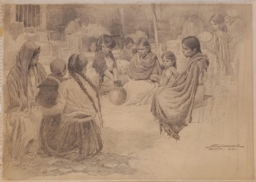 Edgardo Coghlan S/T (128)