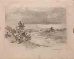 Edgardo Coghlan S/T (106)