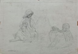 Edgardo Coghlan S/T (52)