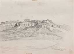 Edgardo Coghlan S/T (76)