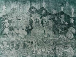 Sergio Hernández S/T (56)