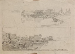 Edgardo Coghlan S/T (87)