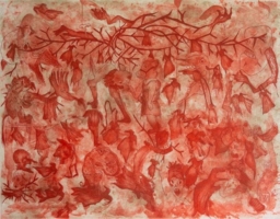 Sergio Hernández S/T (34)