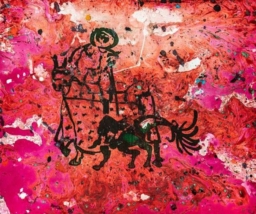 Sergio Hernández S/T (64)