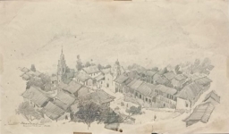 Edgardo Coghlan S/T (94)