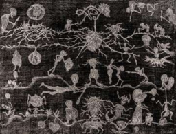 Sergio Hernández S/T (57)