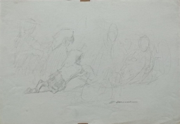 Edgardo Coghlan S/T (35)