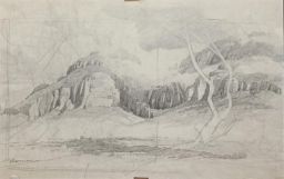 Edgardo Coghlan S/T (51)