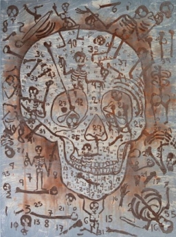 Sergio Hernández S/T (55)