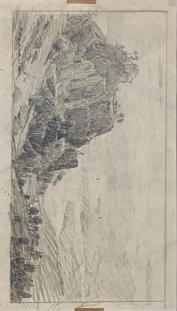 Edgardo Coghlan S/T (64)