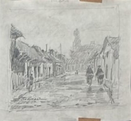 Edgardo Coghlan S/T (78)