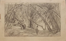 Edgardo Coghlan S/T (83)