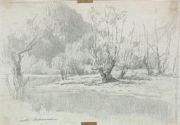 Edgardo Coghlan S/T (29)