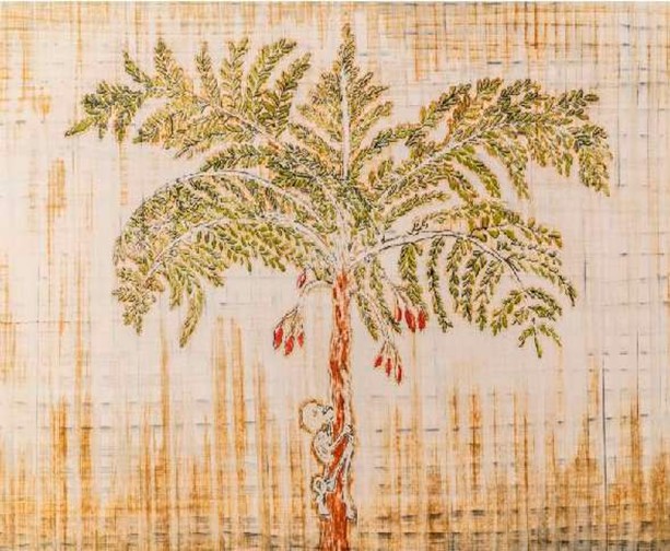 Sergio Hernández S/T (31)