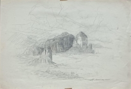 Edgardo Coghlan S/T (38)