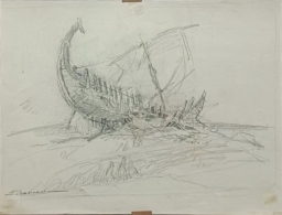 Edgardo Coghlan S/T (21)