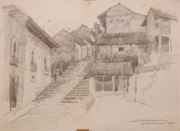 Edgardo Coghlan S/T (123)