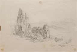 Edgardo Coghlan S/T (93)