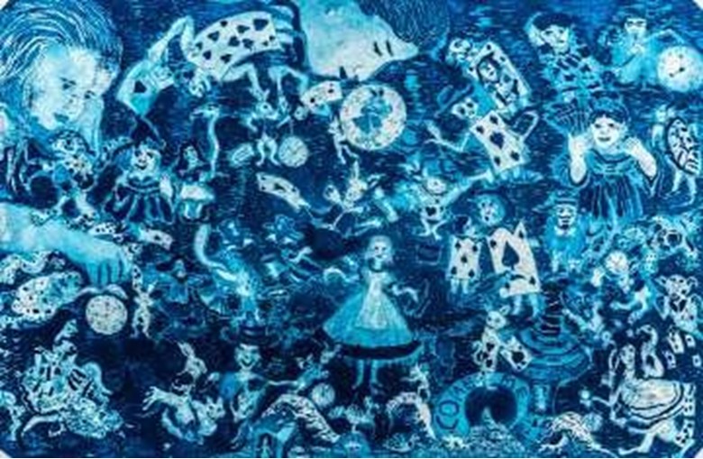 Sergio Hernández S/T (52)