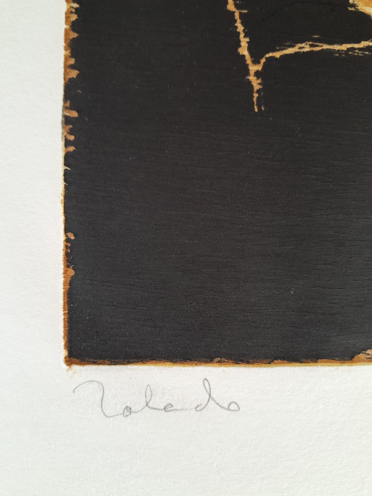 Francisco Toledo S/T (10) - Image 2