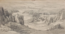 Edgardo Coghlan S/T (101)