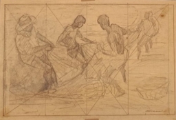 Edgardo Coghlan S/T (127)