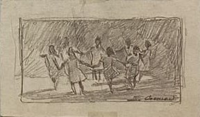 Edgardo Coghlan S/T (57)