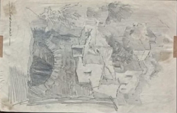 Edgardo Coghlan S/T (84)