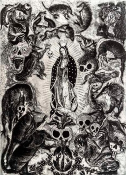 Sergio Hernández S/T (47)