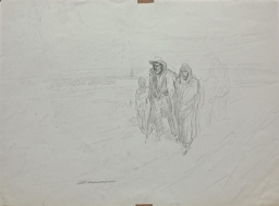 Edgardo Coghlan S/T (39)