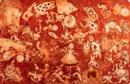 Sergio Hernández S/T (50)