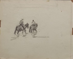 Edgardo Coghlan S/T (44)