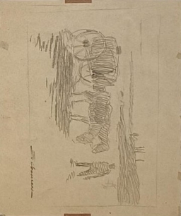 Edgardo Coghlan S/T (65)