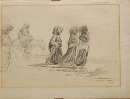 Edgardo Coghlan S/T (67)