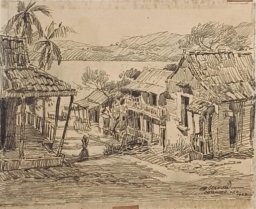 Edgardo Coghlan S/T (82)