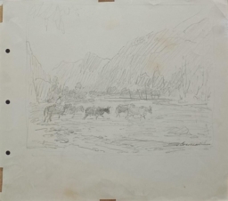 Edgardo Coghlan S/T (33)