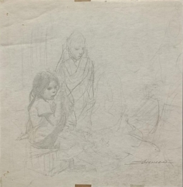 Edgardo Coghlan S/T (36)