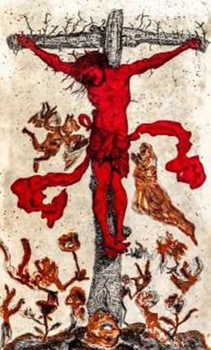 Sergio Hernández S/T (41)