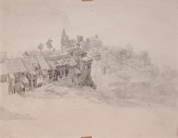 Edgardo Coghlan S/T (111)